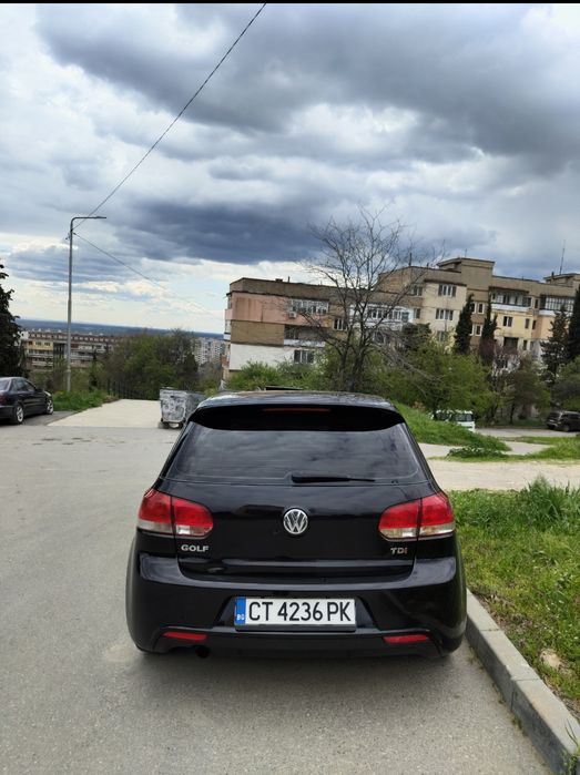 Стопове за голф 6