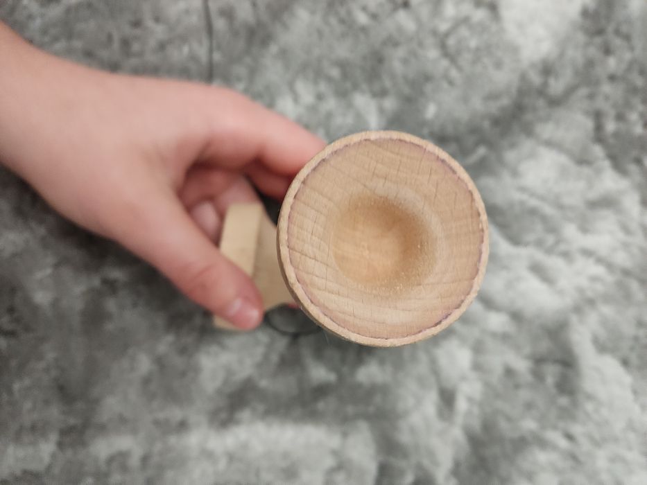 Ken lambo shape aproape nou