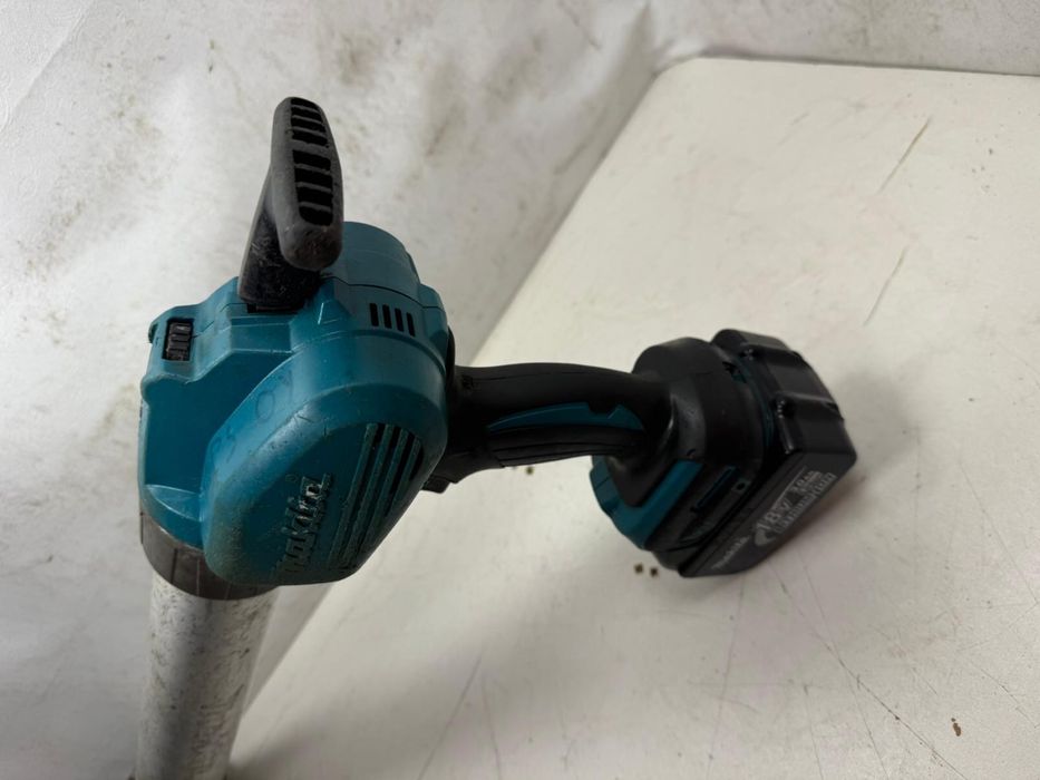 Scule profesionale Hikoki , Hilti , Makita 18V