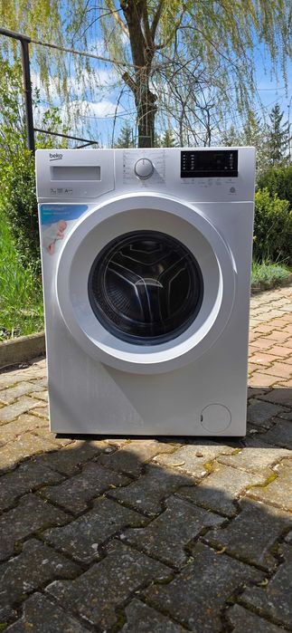 Masina spalat Beko 7 kg A+++
