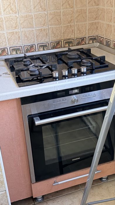 Продам б/у технику , все рабочее