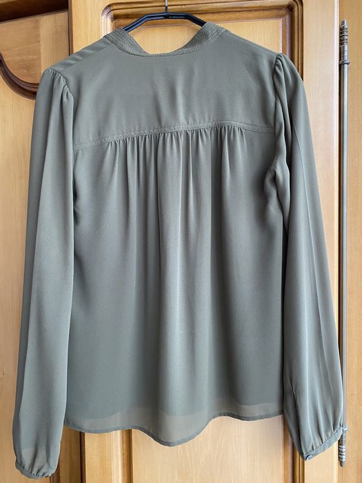 Camasa Michael Kore XS