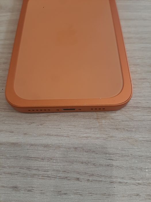 Iphone xr 17 pro