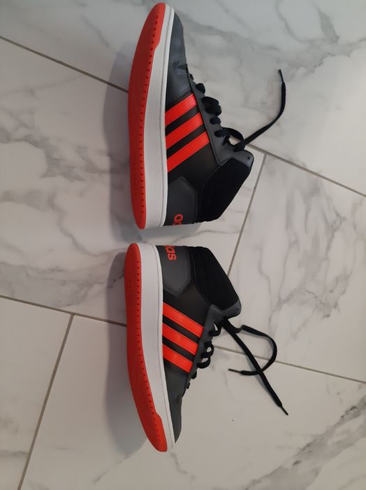 Маратонки Adidas момче