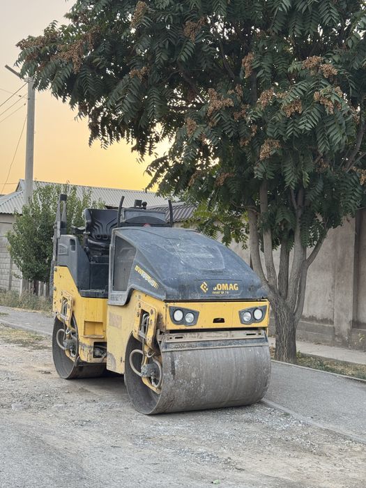 Аренда каток