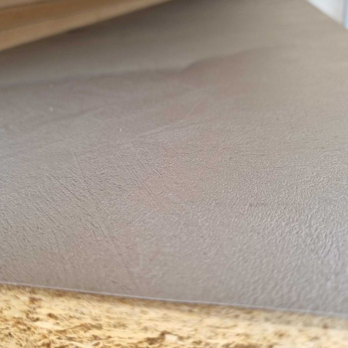 Vand pal melaminat de 25-30 mm