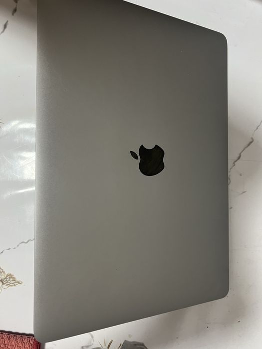 Mac pro 2017 core i5