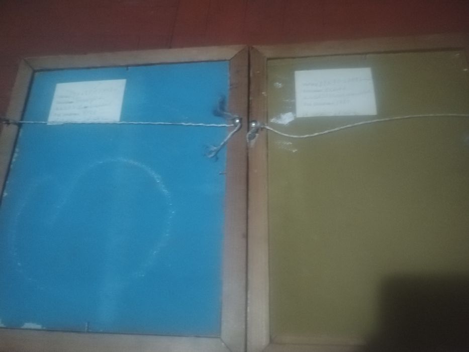 Картины масло продоетса