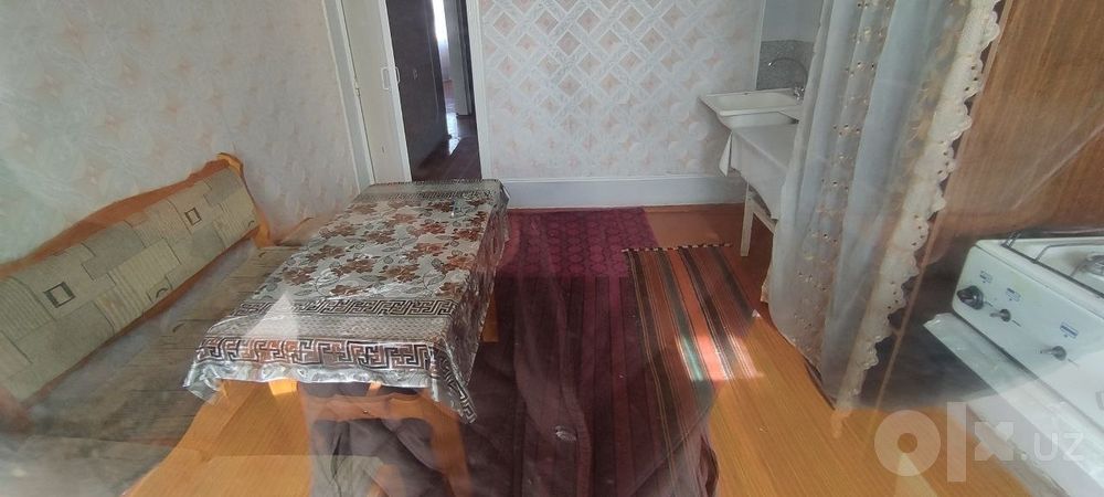Аренда 3 хона 5 этаж супер Бам