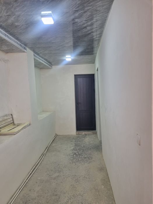 Продаётся ДОМ в центре города Самарканда