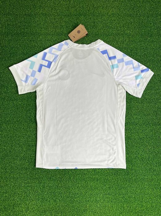 Ново! Inter / Интер  Lazio официални тениски 2025/2026 Nike