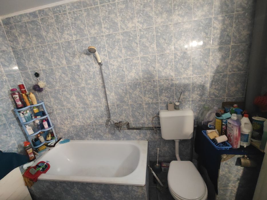 Vând casă  comuna Călinești sat Udeni