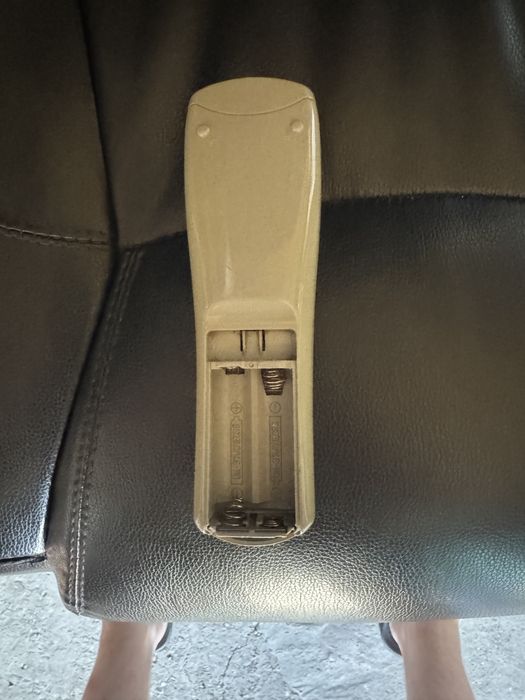 Продам пульт от ТВ Samsung