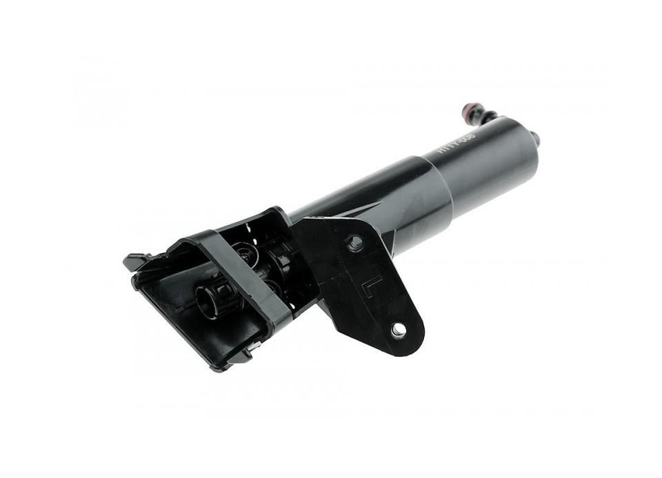 Cilindru spalator far Toyota Avensis 2003-2008 T25 85208-05021