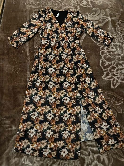 Vând rochie eleganta