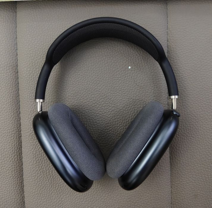 Airpods max 2 original
