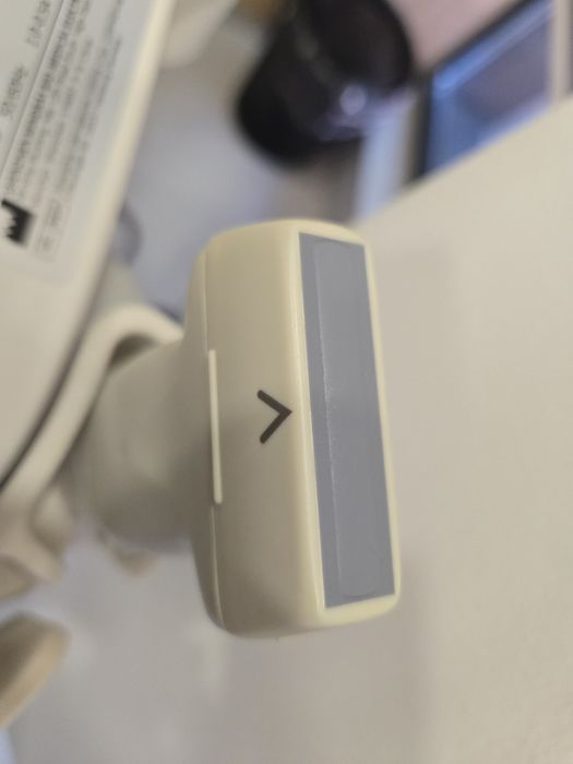 Ехограф MINDRAY DP-10