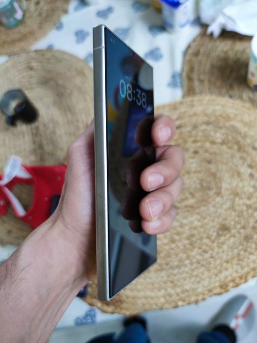 Samsung s 24 Ultra