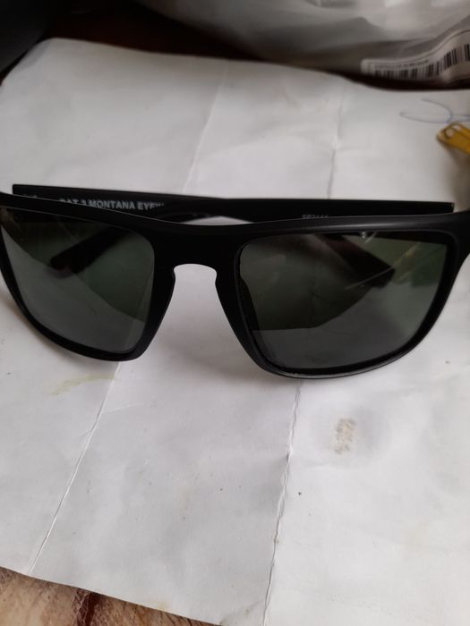 Слънчеви и диоптрични Очила Polaroid  Venus Lobster  Blackfin и др