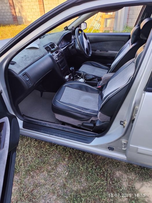 Продам хорошего японца