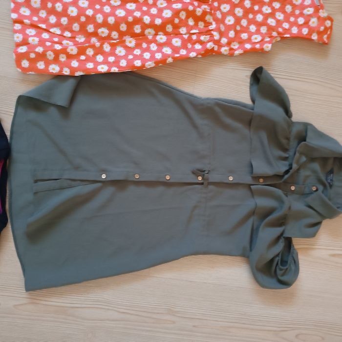 8-9 г Летен лот общо 5 евро