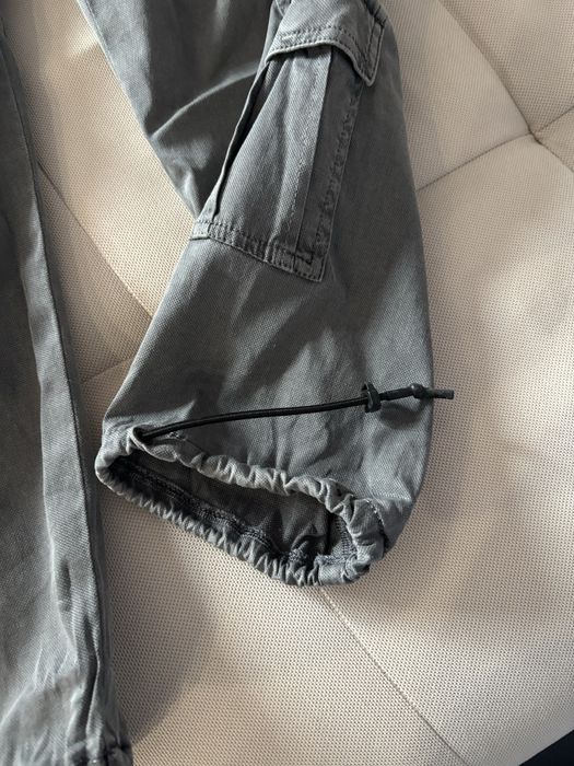 Luda pantalon размер-S