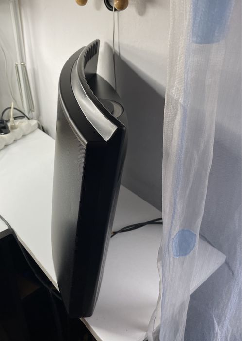 Sistem Audio BANG & OLUFSEN BeoSound 1 2001 CD Player Premium Hi-Fi