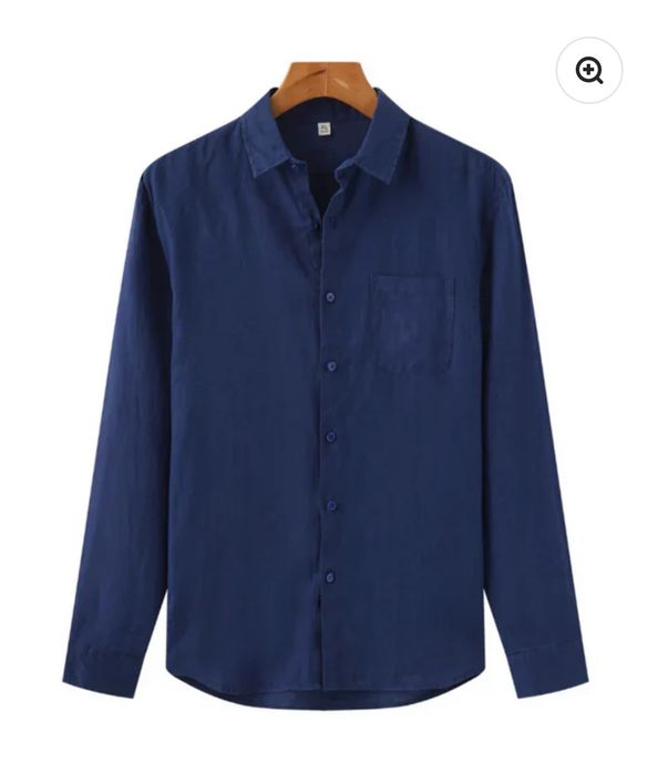 old money look tepa pas