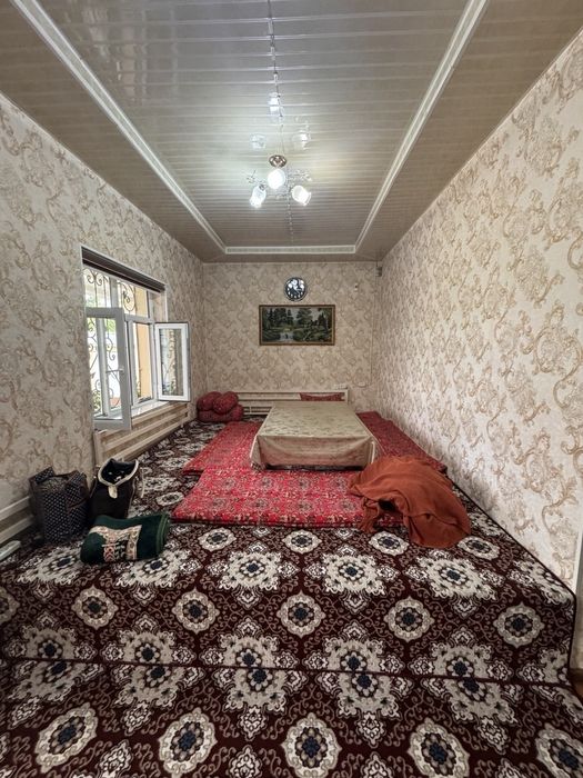 Dacha sotiladi Parkent tumani srochno