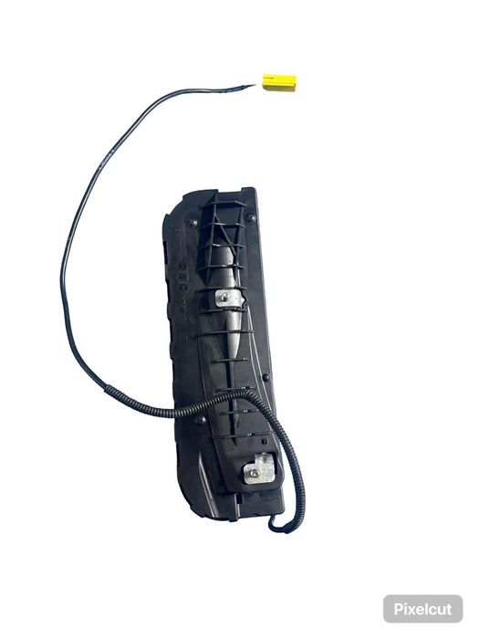 Airbag Scaun Pasager Ford Focus Ii 2006 - 2010 30339442B