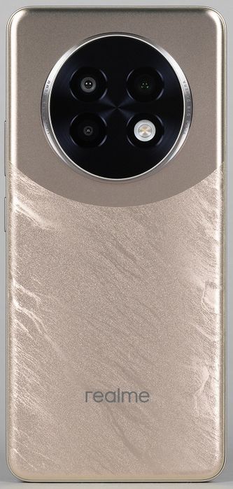 Realme 13+ Plus 256gb официалка