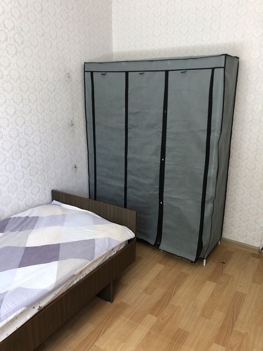 1 комнатная 120000