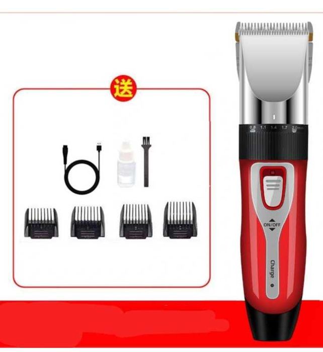 Зажигалки usb+портсигар