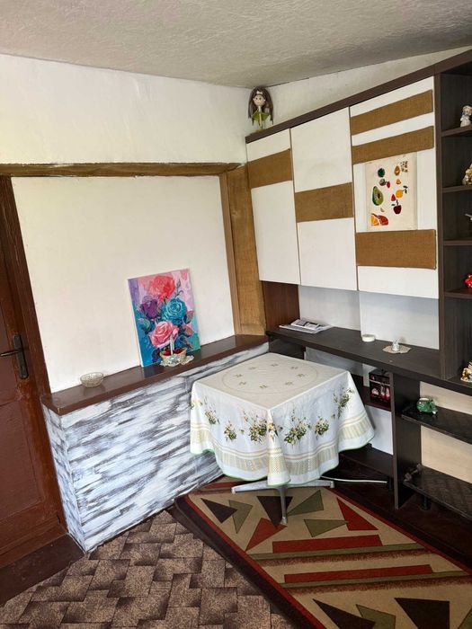 Дава се под наем Тристаен апартамент в София, Факултета - 75 кв.м за 797.64 € - Снимка #2