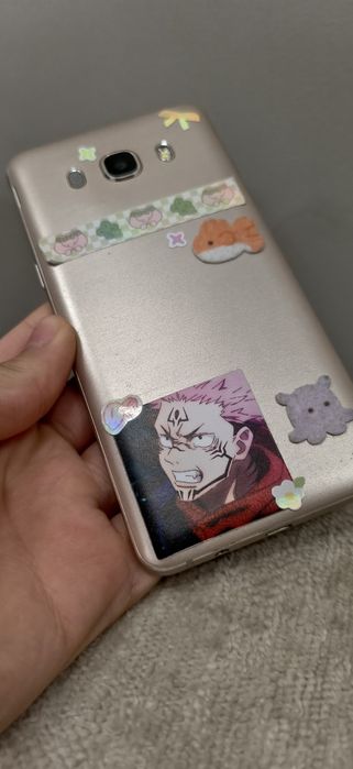 Samsung g5 фул идеал