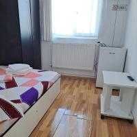 cazare studenti elevi constanta camera camin facultate vila garsoniera apartament ieftin oferta