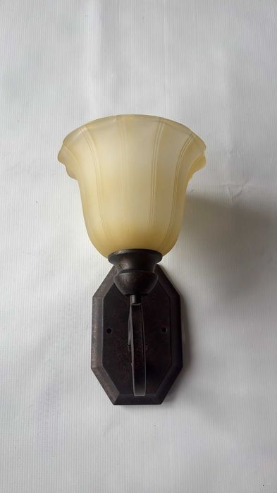 Aplice de perete -2 MODELE