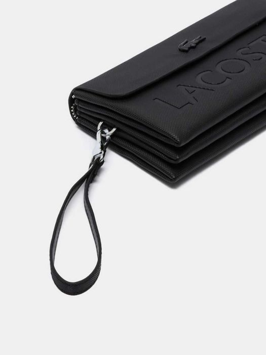 Barsetka Lacoste | Барсетка Lacoste