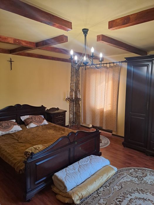 De vânzare sau inchiriat imobil  cu  multiple destinații.Direct de la proprietar