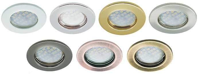 Приглашаем к сотрудничеству дилеров.