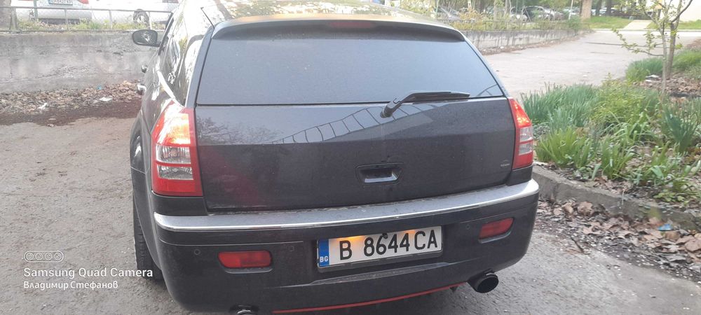 Затъмняванв на автостъкла