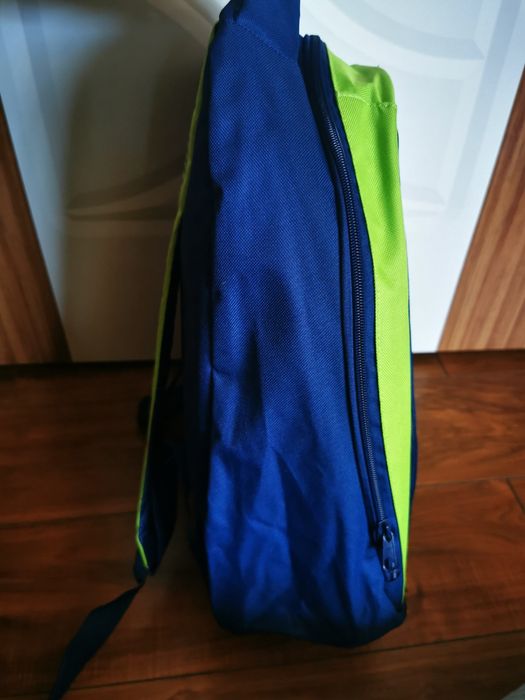 Rucsac Tuborg Nou