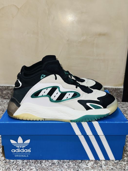 Adidas Streetball 42