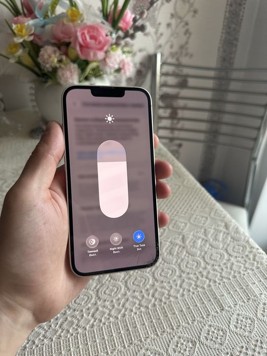 Iphone 14 продам айфон