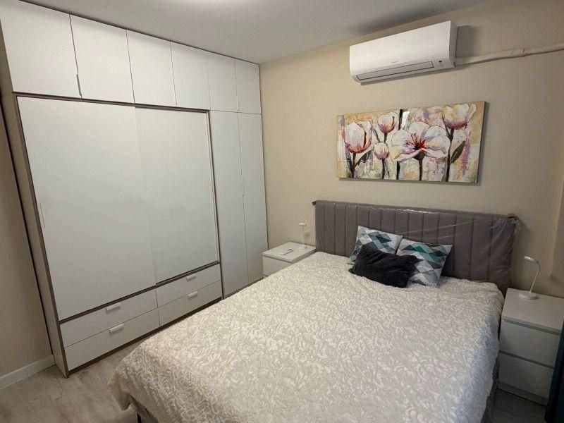 Дава се под наем Двустаен апартамент в София, Младост 4 - 65 кв.м за 740 € - Снимка #3