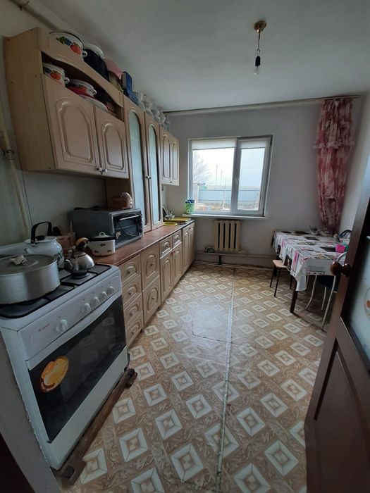 Сарытау частный Дом