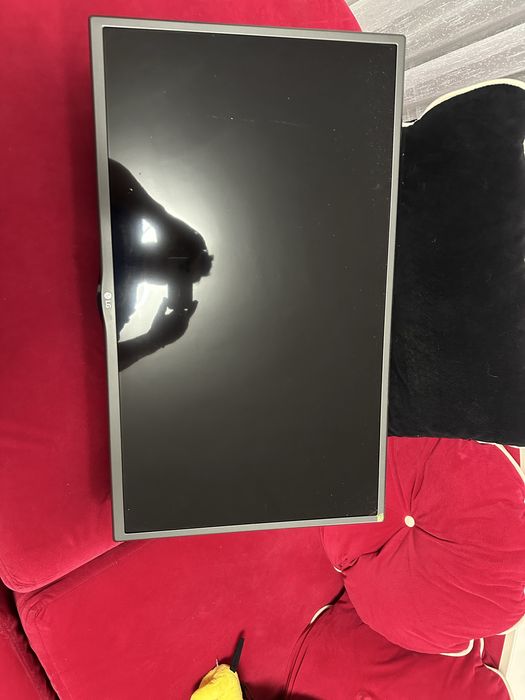 Televizor LG diagonala 80