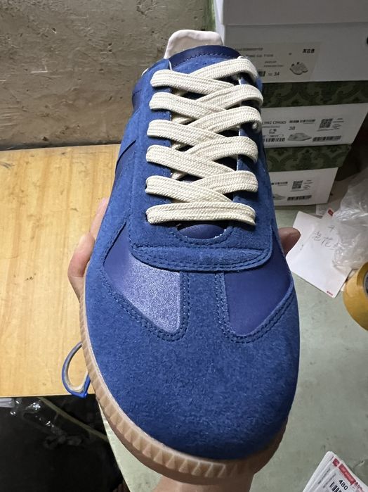 Maison Margiela replica