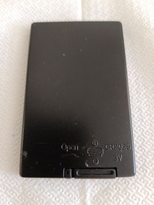 Продам пульт управления