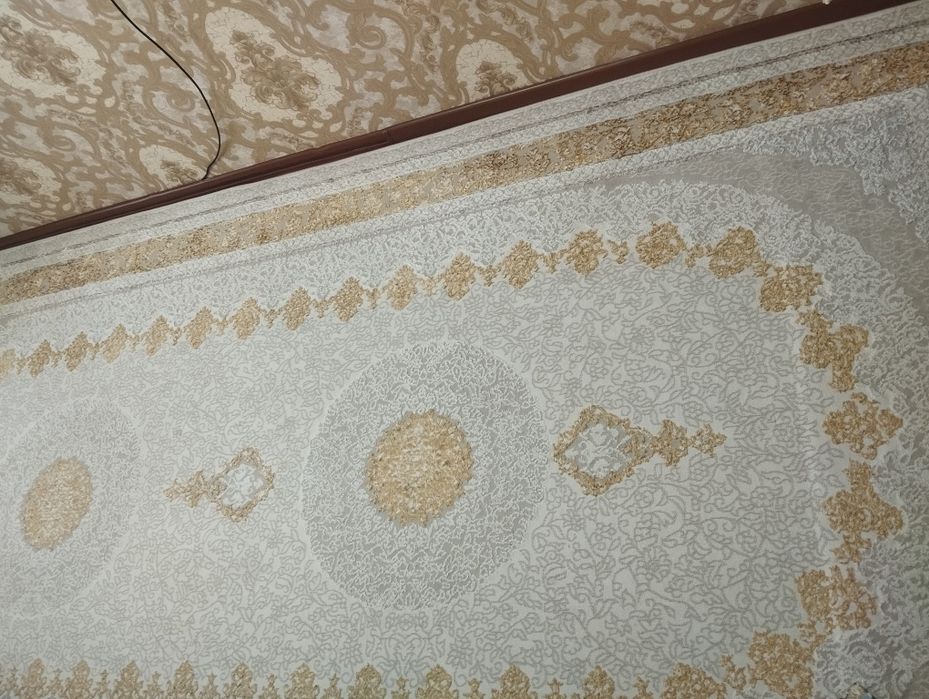 Ковёр ковёр ковёр